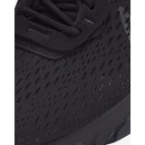 Чоловічі кросівки Nike React Vision CD4373-004_image_5