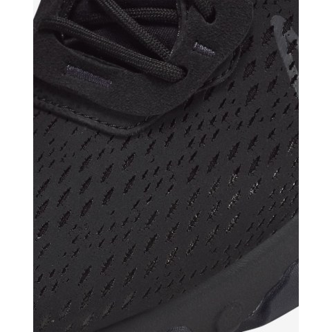 Чоловічі кросівки Nike React Vision CD4373-004_image_5
