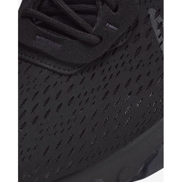 Чоловічі кросівки Nike React Vision CD4373-004_image_5