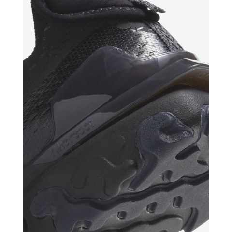 Чоловічі кросівки Nike React Vision CD4373-004_image_4