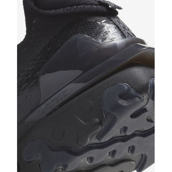 Чоловічі кросівки Nike React Vision CD4373-004_image_4
