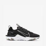 Чоловічі кросівки Nike React Vision CD4373-006_image_1