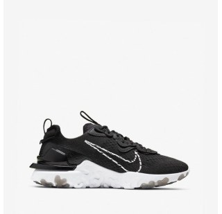 Чоловічі кросівки Nike React Vision CD4373-006