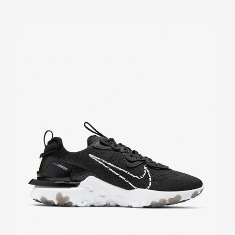 Чоловічі кросівки Nike React Vision CD4373-006_image_1
