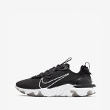 Чоловічі кросівки Nike React Vision CD4373-006_image_2