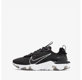 Чоловічі кросівки Nike React Vision CD4373-006