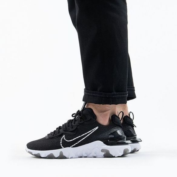 Чоловічі кросівки Nike React Vision CD4373-006_image_4