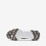 Чоловічі кросівки Nike React Vision CD4373-006_image_6