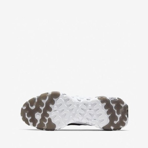 Чоловічі кросівки Nike React Vision CD4373-006_image_6