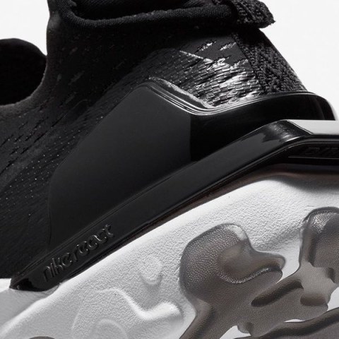 Чоловічі кросівки Nike React Vision CD4373-006_image_5
