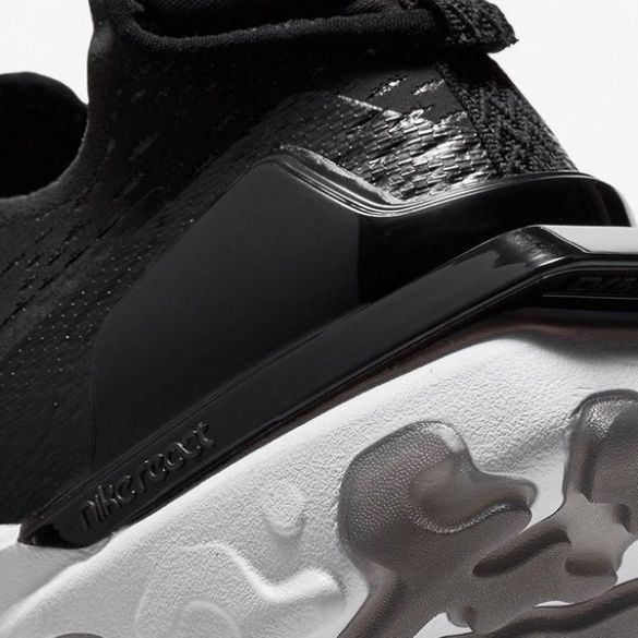 Чоловічі кросівки Nike React Vision CD4373-006_image_5