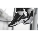 Чоловічі кросівки Nike React Vision CD4373-006_image_3