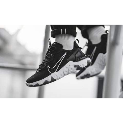 Чоловічі кросівки Nike React Vision CD4373-006_image_3