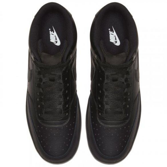 Чоловічі кросівки Nike Court Vision Mid CD5466-002_image_3