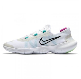 Чоловічі кросівки Nike Free RN 5.0 2020 CI9921-102 