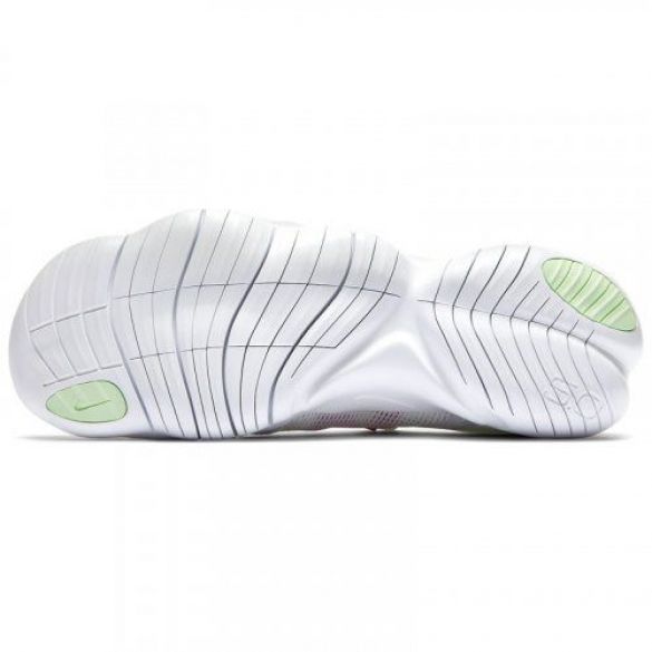 Чоловічі кросівки Nike Free RN 5.0 2020 CI9921-102 _image_7