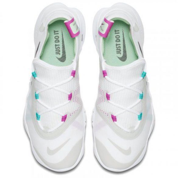 Чоловічі кросівки Nike Free RN 5.0 2020 CI9921-102 _image_3