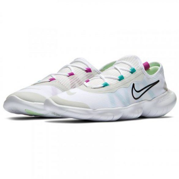 Чоловічі кросівки Nike Free RN 5.0 2020 CI9921-102 _image_5
