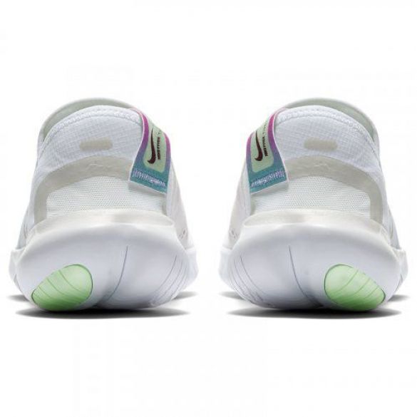 Чоловічі кросівки Nike Free RN 5.0 2020 CI9921-102 _image_4