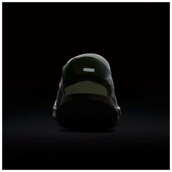 Чоловічі кросівки Nike Free RN 5.0 2020 CI9921-102 _image_6