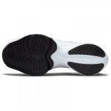 Чоловічі кросівки Nike Air Zoom Tempo Next% FK CI9923-004_image_6