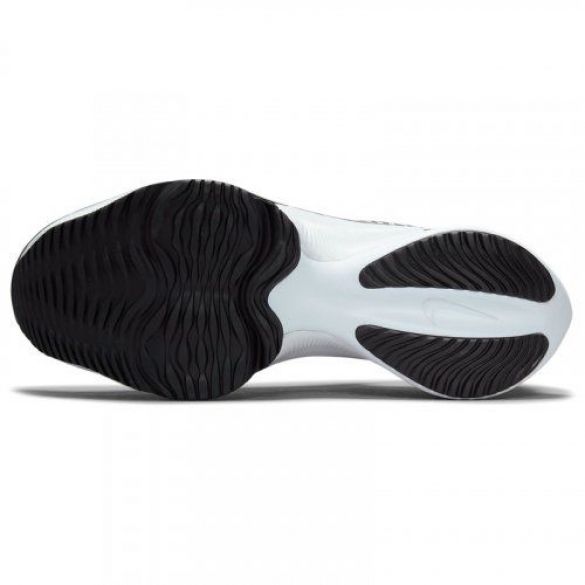 Мужские кроссовки Nike Air Zoom Tempo Next% FK CI9923-004_image_6