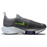 Чоловічі кросівки Nike Air Zoom Tempo Next% FK CI9923-004_image_1