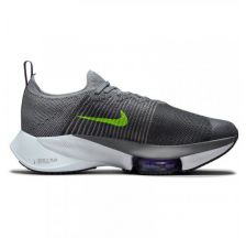 Чоловічі кросівки Nike Air Zoom Tempo Next% FK CI9923-004