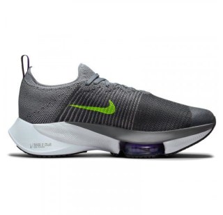 Чоловічі кросівки Nike Air Zoom Tempo Next% FK CI9923-004