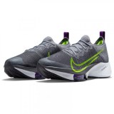 Чоловічі кросівки Nike Air Zoom Tempo Next% FK CI9923-004_image_3