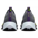 Чоловічі кросівки Nike Air Zoom Tempo Next% FK CI9923-004_image_5