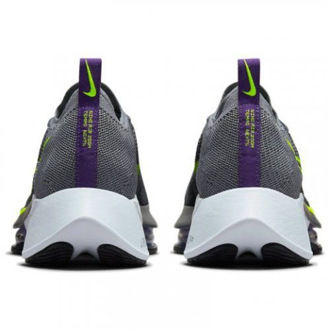 Чоловічі кросівки Nike Air Zoom Tempo Next% FK CI9923-004_image_5