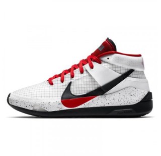 Чоловічі кросівки Nike KD13 USA CI9948-101
