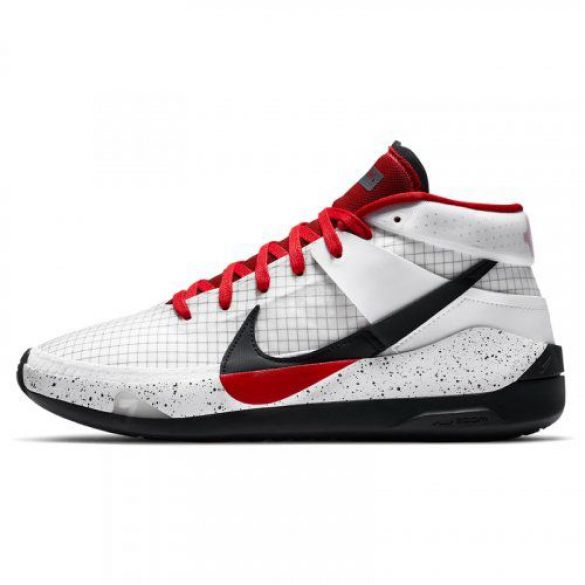 Мужские кроссовки Nike KD13 USA CI9948-101_image_2