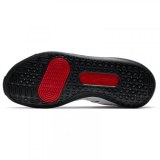 Чоловічі кросівки Nike KD13 USA CI9948-101_image_6