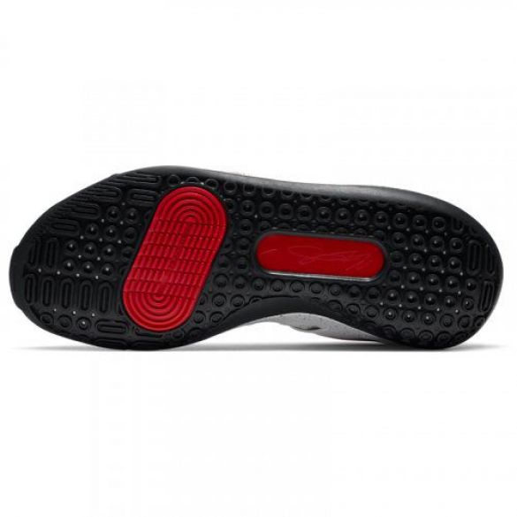 Чоловічі кросівки Nike KD13 USA CI9948-101_image_6