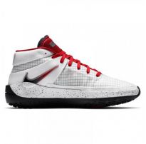 Мужские кроссовки Nike KD13 USA CI9948-101_image_6