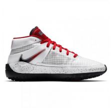 Чоловічі кросівки Nike KD13 USA CI9948-101