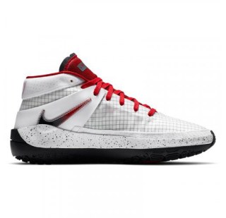 Чоловічі кросівки Nike KD13 USA CI9948-101