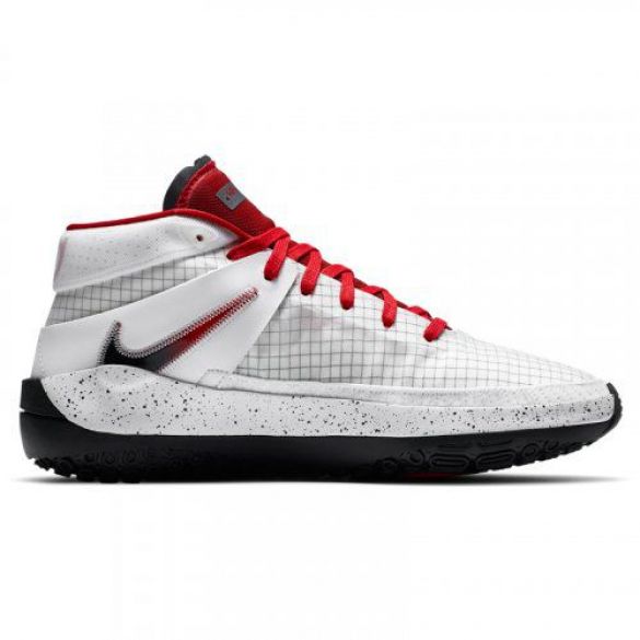 Мужские кроссовки Nike KD13 USA CI9948-101_image_1