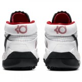 Чоловічі кросівки Nike KD13 USA CI9948-101_image_5