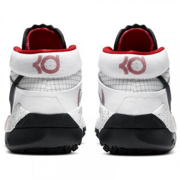 Чоловічі кросівки Nike KD13 USA CI9948-101_image_5