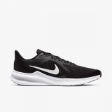 Чоловічі кросівки Nike Downshifter 10 CI9981-004_image_1