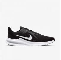 Мужские кроссовки Nike Downshifter 10 CI9981-004_image_6