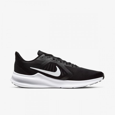 Чоловічі кросівки Nike Downshifter 10 CI9981-004_image_1