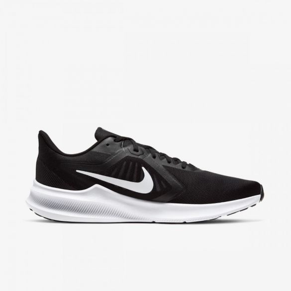 Мужские кроссовки Nike Downshifter 10 CI9981-004_image_1