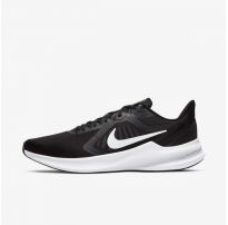 Мужские кроссовки Nike Downshifter 10 CI9981-004_image_6