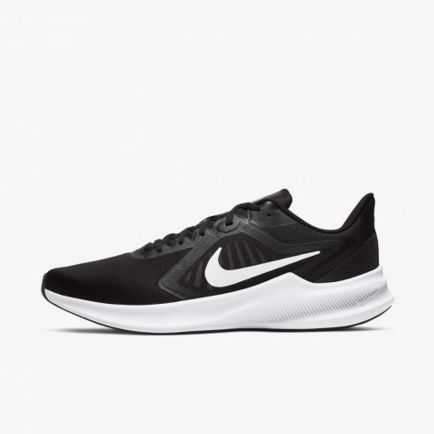 Чоловічі кросівки Nike Downshifter 10 CI9981-004_image_2
