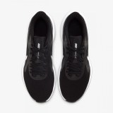 Чоловічі кросівки Nike Downshifter 10 CI9981-004_image_3