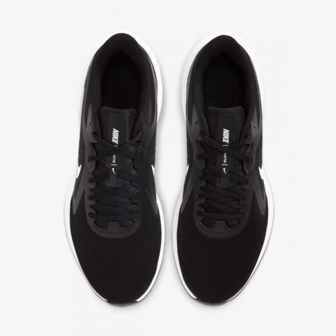 Чоловічі кросівки Nike Downshifter 10 CI9981-004_image_3